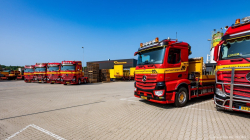 20250809-Martens-Venray-00080